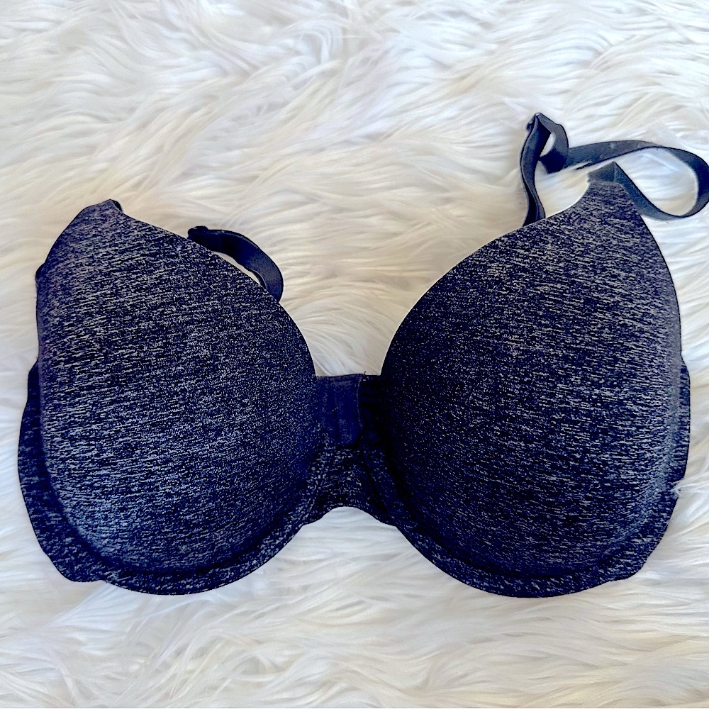 Victorias Secret Bra
